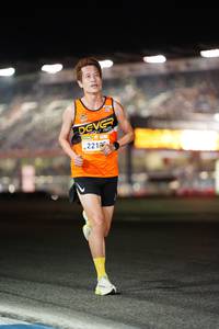 BIB: 
                            <button type="button" onclick="openModal(23723729)" class="btn btn-primary btn-sm float-right btn-popup" data-toggle="modal" data-target=".modal-high-quality">
                        <i class="fas fa-shopping-cart"></i> Add to Cart
                    </button>
                                            <button type="button" onclick="isThisMe(23723729, true)" class="btn btn-success btn-sm float-right btn-popup btn-isme hidden" data-toggle="tooltip" data-placement="bottom" title="นี่คือรูปของคุณใช่ไหม คลิกที่นี่เพื่อเอาเข้าอัลบั้ม">
                        <i class="fas fa-plus"></i> Add to album
                    </button>
                    <button type="button" onclick="isThisMe(23723729, false)" class="btn btn-warning btn-sm float-right btn-popup btn-isnotme hidden">
                        <i class="fas fa-ban"></i> Remove from album
                    </button>